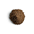 Saborizante de Carneiro 60g - Luv - Imagem 4