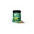 Colágeno de Frango 100g - Luv - Imagem 3