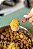 Colágeno de Frango 100g - Luv - Imagem 2