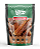 Ligamento Cervical 150g - Luv - Imagem 1