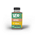 Saborizante Natural de Frango 60g - Luv - Imagem 1