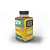 Saborizante Natural de Frango 60g - Luv - Imagem 3