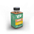 Saborizante Natural de Frango 60g - Luv - Imagem 2