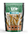 Lambari 80g - Luv - Imagem 1