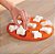 Tabuleiro Interativo Nina Ottosson Dog Smart Plastic - Imagem 2