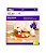 Tabuleiro Interativo Nina Ottosson Dog Smart Plastic - Imagem 3