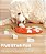 Tabuleiro Interativo Nina Ottosson Dog Smart Plastic - Imagem 4