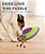 Tabuleiro Interativo Nina Ottosson Dog Treat Maze - Imagem 6