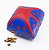 Kong Rewards Wally - Dispenser de Alimento G - Imagem 2