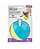 Bola Dispenser de Ração e Petiscos - Treat Tumble Small - Outward Hound - Imagem 2