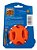 Chuckit! Air Fetch Ball Medium - Imagem 4