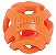 Chuckit! Air Fetch Ball Medium - Imagem 3