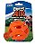 Chuckit! Air Fetch Ball Medium - Imagem 2