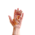 Mini Traqueia Bovina 200g - Luv - Imagem 3
