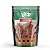 Mini Traqueia Bovina 200g - Luv - Imagem 1