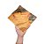 Luv Mat - Pele Bovina - 1un - Imagem 3