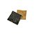 Mini Mat 2un de pele bovina - Luv - Imagem 2