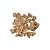Carne de Carneiro 100g - Luv - Imagem 3