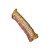 Play Roll - Traqueia Bovina Recheada 1un - Luv - Imagem 3