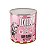 LIVELONG CARNE COM BATATA DOCE - LATA 300G - Imagem 1