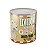LIVELONG FRANGO COM BATATA DOCE - LATA 300G - Imagem 1