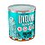 LIVELONG PEIXE COM BATATA DOCE - LATA 300G - Imagem 1