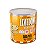 LIVELONG PATO COM BATATA DOCE - LATA 300G - Imagem 1
