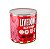 LIVELONG CORDEIRO COM BATATA DOCE - LATA 300G - Imagem 1