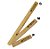 WOOD N´PETS STICK - MADEIRA DE CAFÉ - Imagem 2
