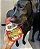 Kong Licks - Tapete de Lamber - Imagem 3