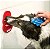 Kong Licks - Tapete de Lamber - Imagem 2