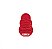 Kong Licks - Tapete de Lamber - Imagem 8