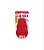Kong Licks - Tapete de Lamber - Imagem 4