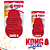 Kong Licks - Tapete de Lamber - Imagem 5