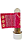 Saborizante Mini Lambe Lambe Bovino 15g - AlecrimPet - Imagem 3