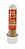 Saborizante Mini Lambe Lambe Frango 10g - AlecrimPet - Imagem 1