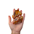Ouvido Bovino 100g - Luv - Imagem 3