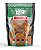 Ouvido Bovino 100g - Luv - Imagem 1