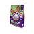 Weggs (Cães) de Lombinho 1un - Wow - Imagem 2