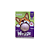 Weggs (Cães) de Lombinho 1un - Wow - Imagem 1