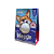 Weggs (Cães) Frango 1un - Wow - Imagem 2