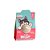 Weggs (Gatos) Frango com Catnip 1un - Wow - Imagem 1