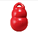 Brinquedo Flutuante Kong Bounzer - Imagem 4