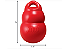 Brinquedo Flutuante Kong Bounzer - Imagem 3