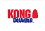Brinquedo Flutuante Kong Bounzer - Imagem 5