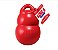 Brinquedo Flutuante Kong Bounzer - Imagem 1