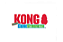 Anel de Bamboo Kong Corestrength - Imagem 5