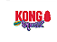 Bastão Kong Squeezz Crackle Stick G - Imagem 5