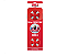 Suporte para Rechear Kongs - Fill or Freeze Tray - Imagem 1