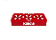 Suporte para Rechear Kongs - Fill or Freeze Tray - Imagem 5